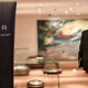 An Uber event in Cairo.